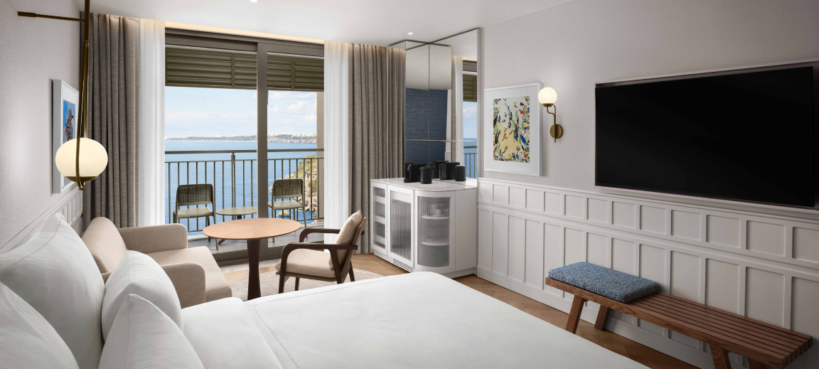 akra-antalya-deluxe-odalar-deniz-manzaralı-section-d.jpg