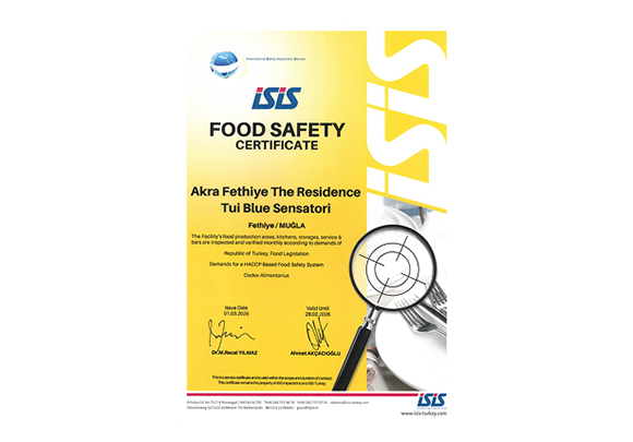 akra-the-residence-sertifikalarımız-food-safety-2.jpg