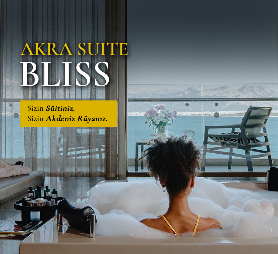 akra-antalya-suit-bliss-firsat-mainpage-card-tr.jpg