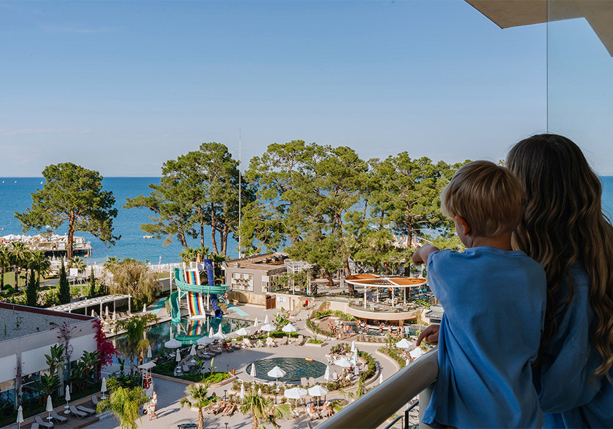akra-hotels-cocuklar-icin-kis-tatili-card.jpg