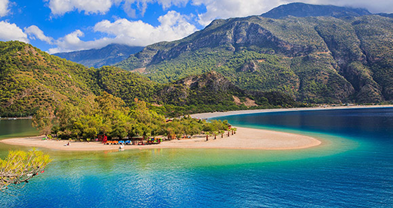 akra-hotels-magazine-oludeniz-detail.jpg