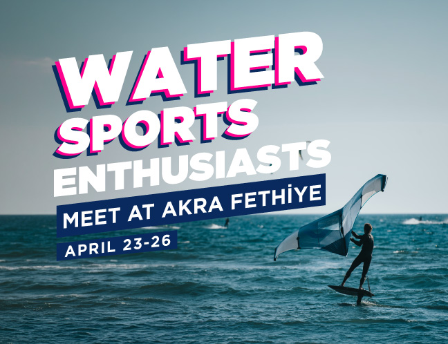 AKF-SuSporlarıFestivali_web_Card_648x498-en.jpg