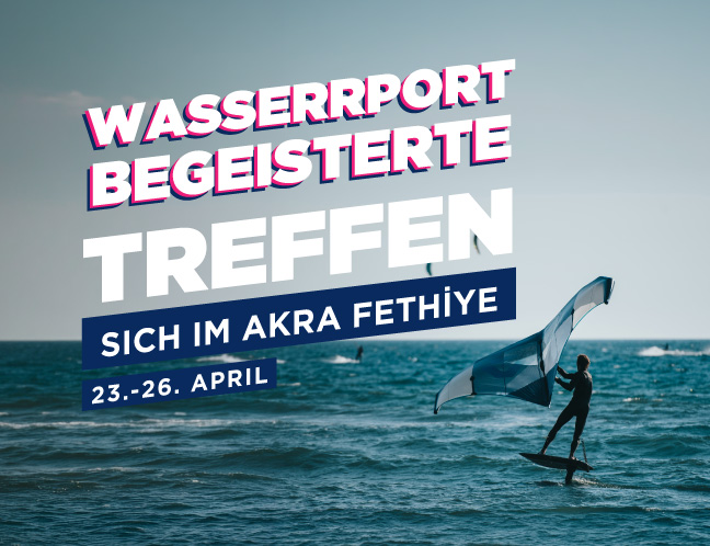 AKF-SuSporlarıFestivali_web_Card_648x498-de.jpg