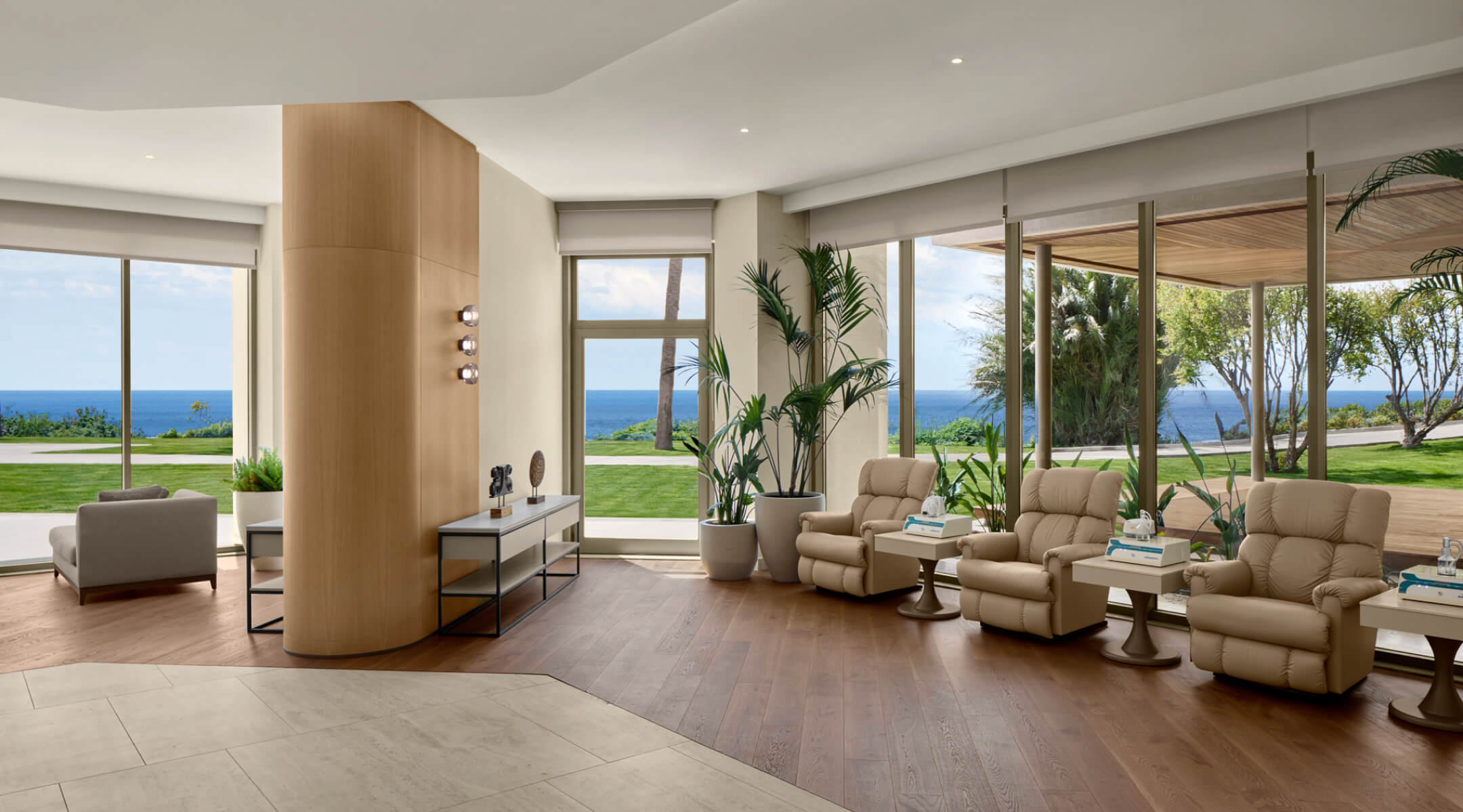 akra-antalya-spa-wellness-the-life-co-banner-d1.jpg