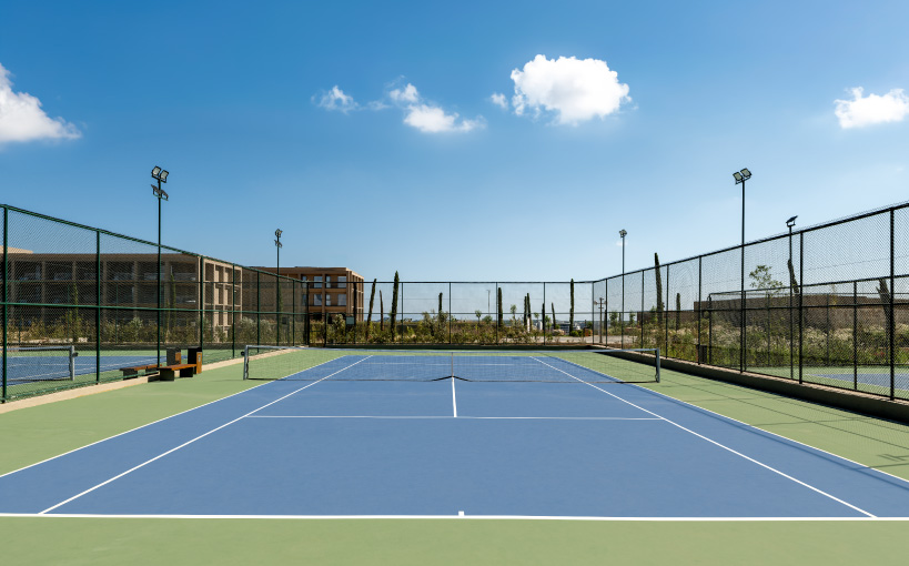 RacketsClub_gallery12.jpg