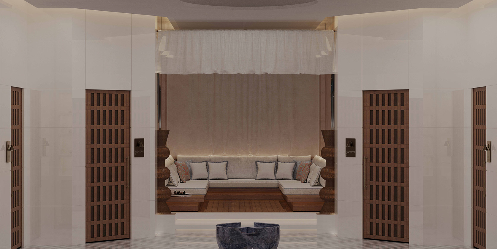 akra-didim-spa-wellness-hamam-card.jpg