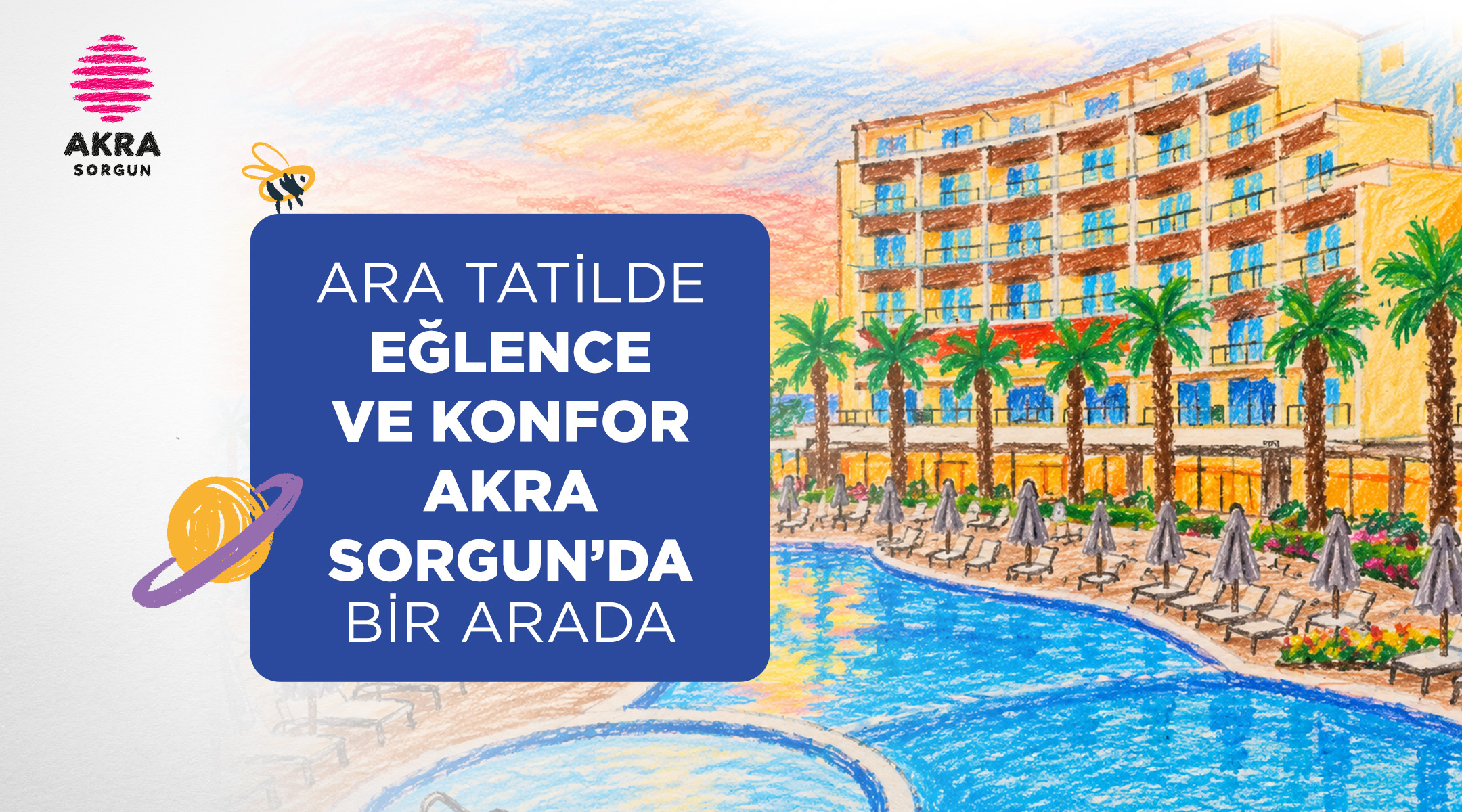 akra-sorgun-ara-tatil-firsati-.jpg