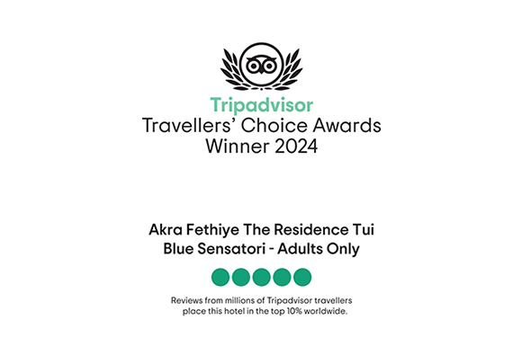 akra-fethiye-odul-4.jpg