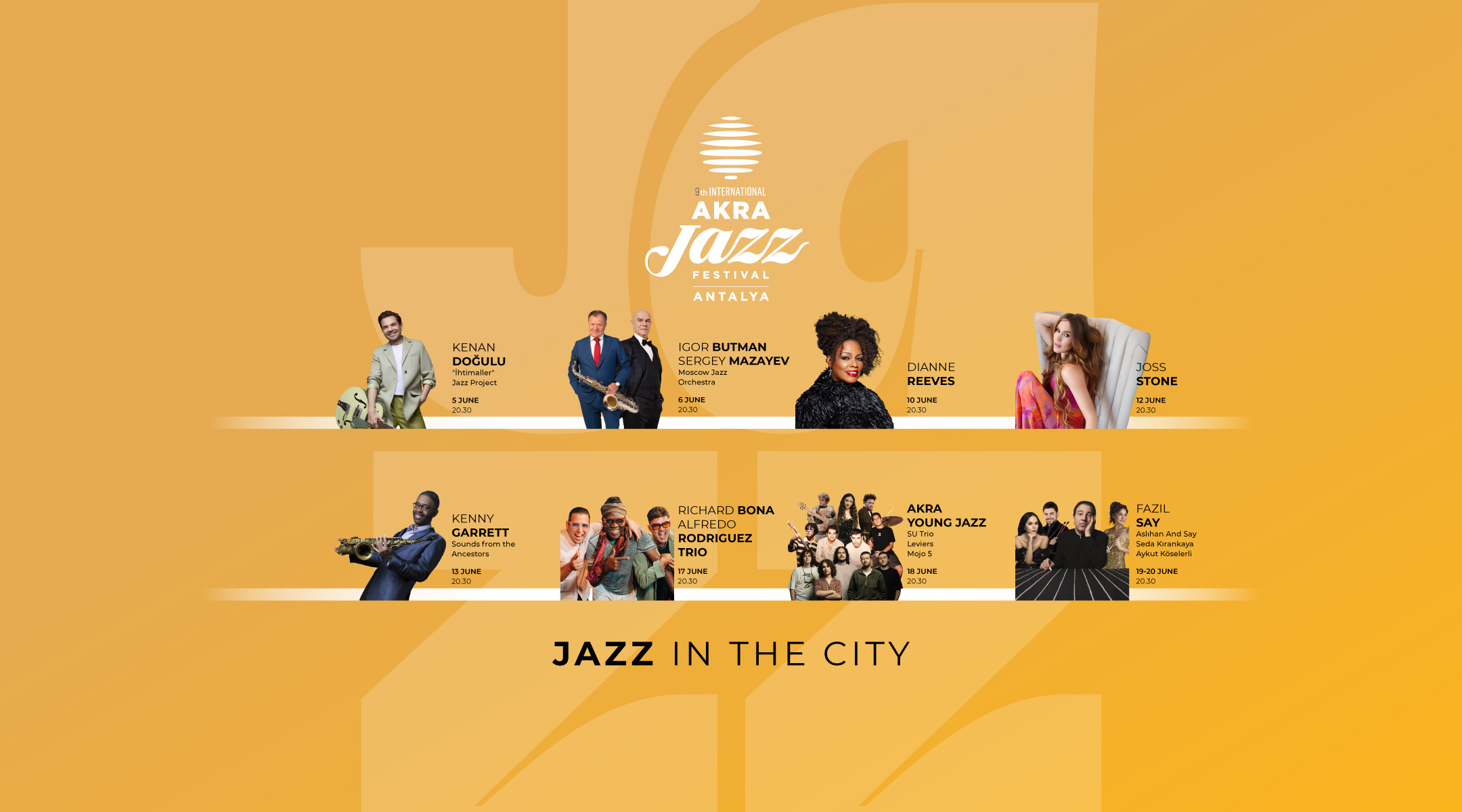 Akra-antalya-teklifler-jazz-odası-banner-en.jpg