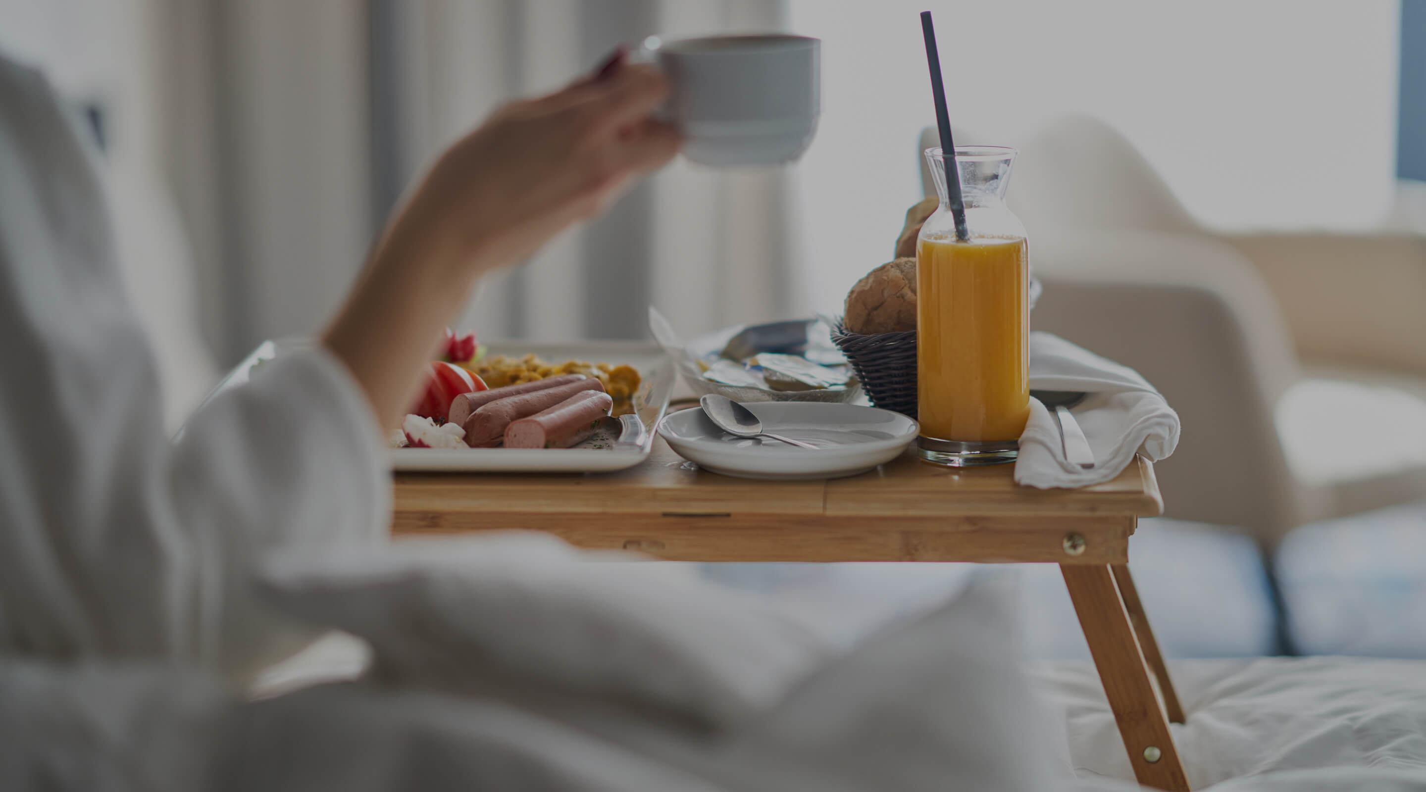 Akra-hotels-didim-hizmetler-banner (1).jpg