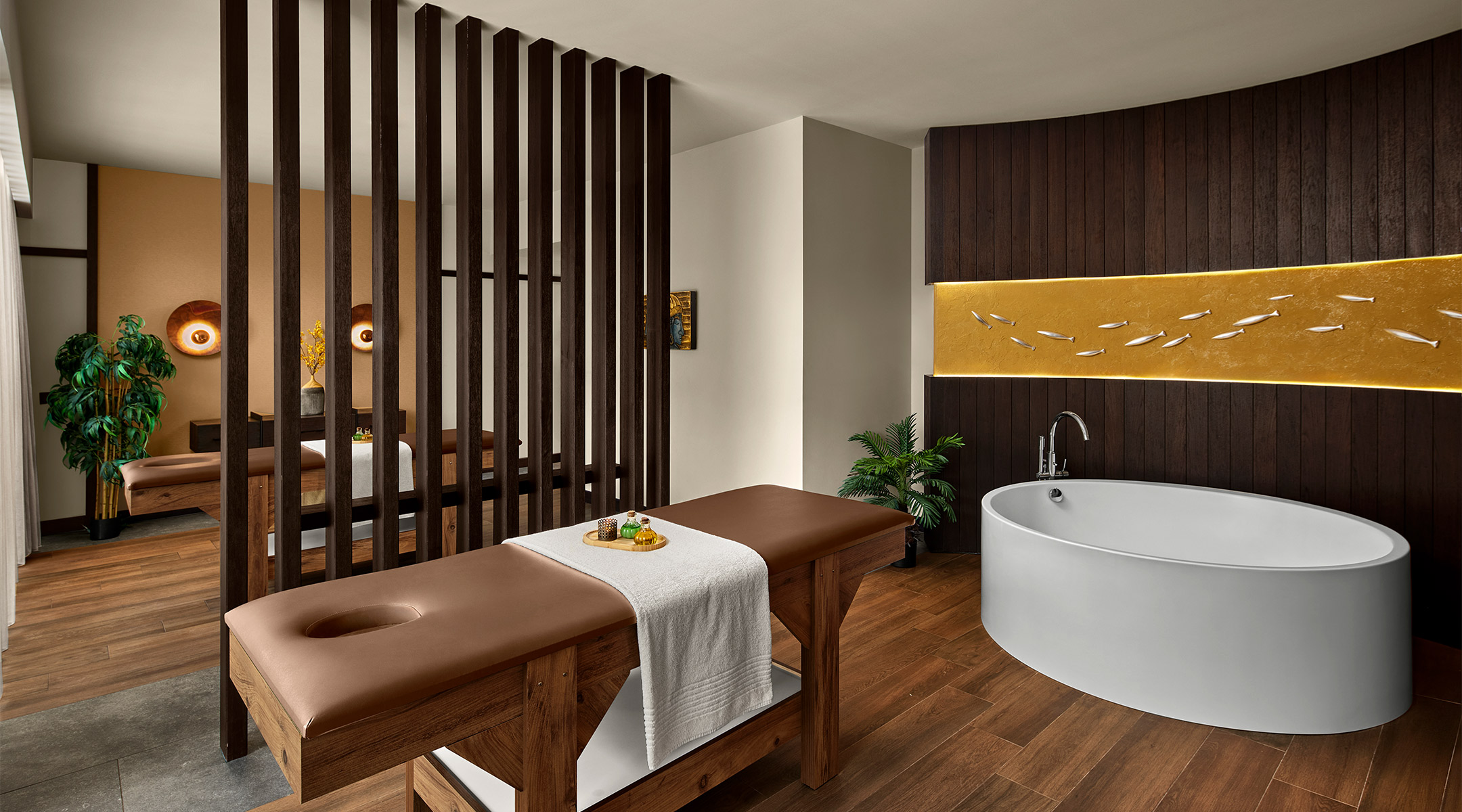 akra-kemer-spa-wellness-banner.jpg