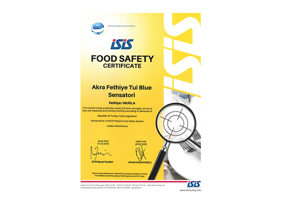 akra-fethiye-sertifikalarımız-food-safety2.jpg