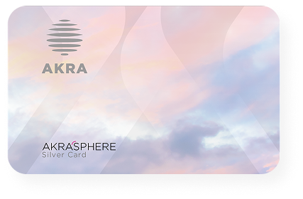 Akra-hotels-akrasphere-silver-card.png