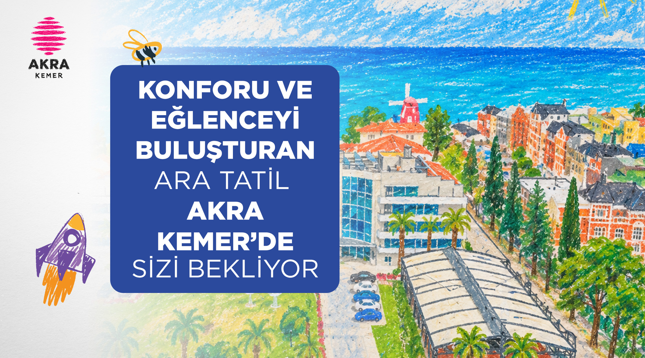 akra-kemer-ara-tatil-firsati.jpg