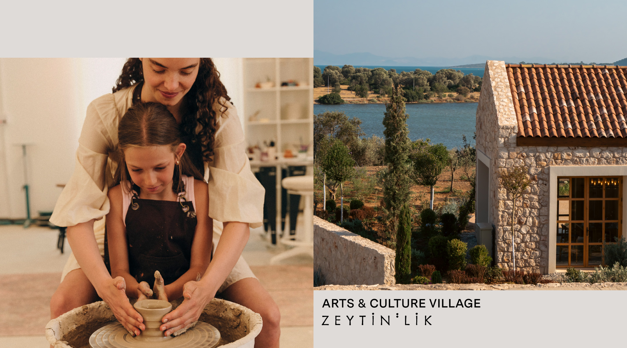 akra-didim-ara-tatil-firsati.jpg