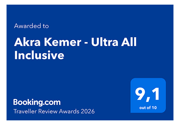 akra-kemer-booking-awards-2026.png