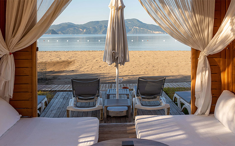 akra-fethiye-the-residence-cabana--list-card.jpg