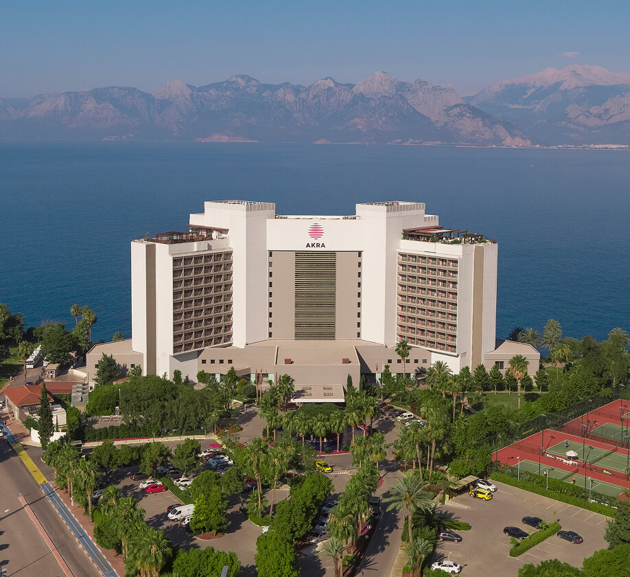akra-antalya-bisiklet-dostu-otel-transfer-card-d.jpg