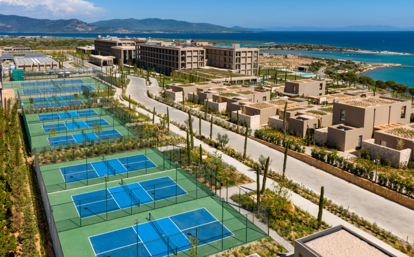 RacketsClub_gallery9.jpg