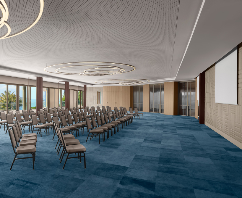 akra-antalya-toplantı-salonları-athena-detay-card-d.jpg