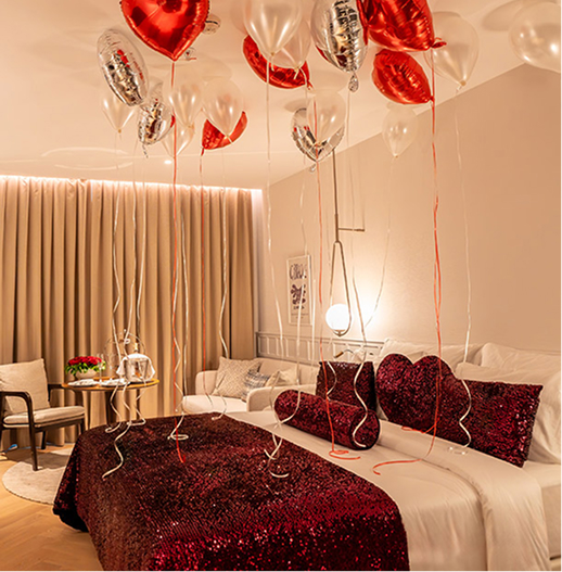 akra-antalya-dugun-list-card 1.jpg