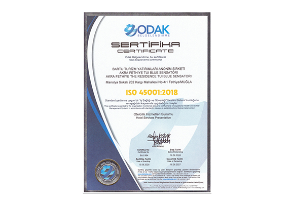 akra-fethiye-the-residence-sertifikalar-ıso-45001-2.jpg