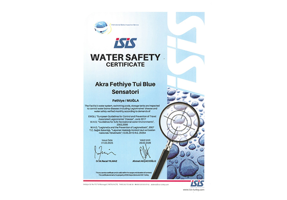 akra-fethiye-sertifikalarımız-su-guvenligi-2.jpg