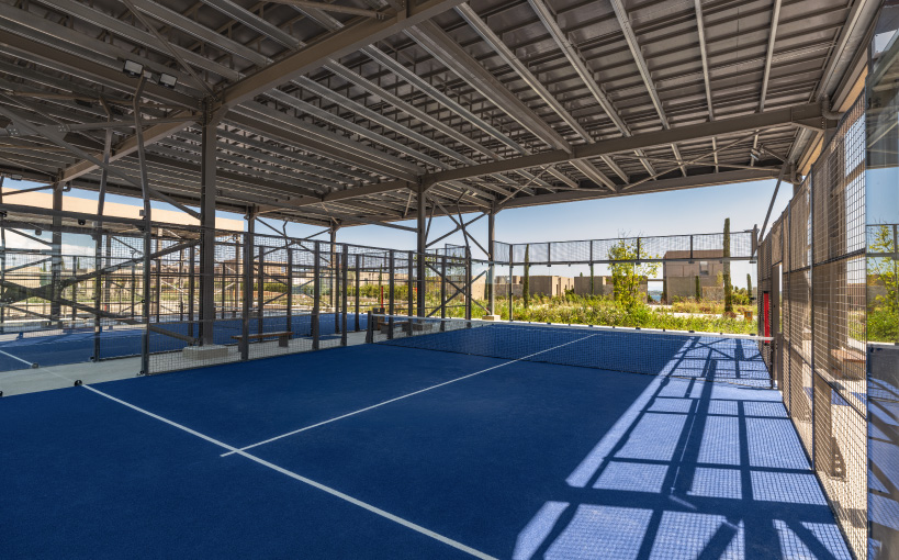 RacketsClub_gallery7.jpg