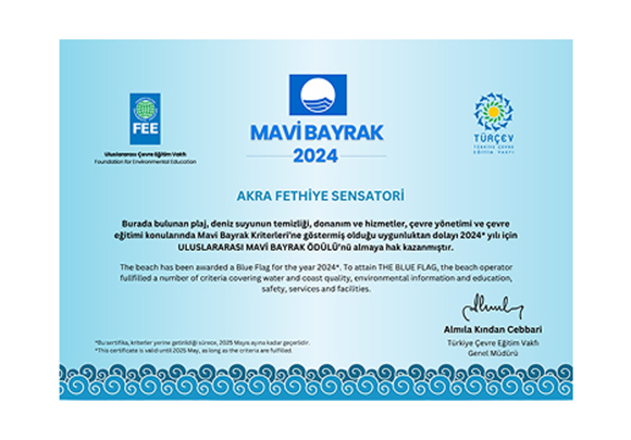 akra-fethiye-sertifikalarımız-mavi-bayrak-sertifika2024-2.jpg