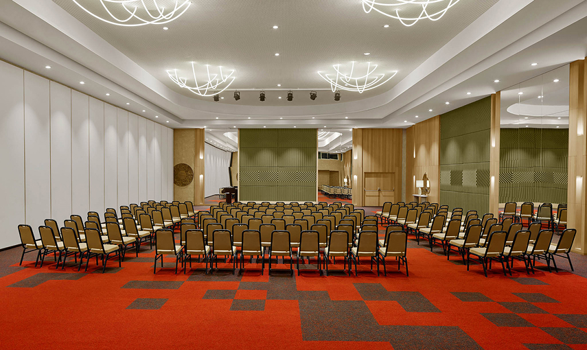 akra-kemer-toplantı-ve-organizasyon-balo-salonu-3-kart.jpg