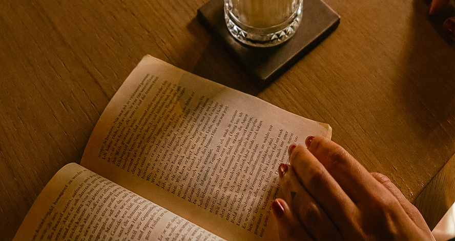 akra-hotels-blog-dijital-detox-banner.jpg (2)