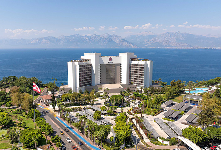 akra-antalya-anasayfa-list-card4.jpg