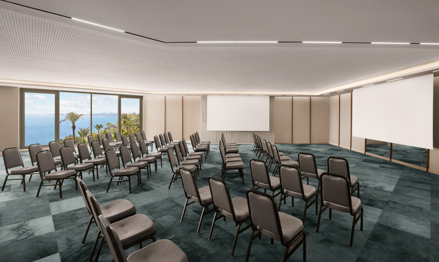 akra-antalya-toplantı-salonları-sedir-card-d.jpg