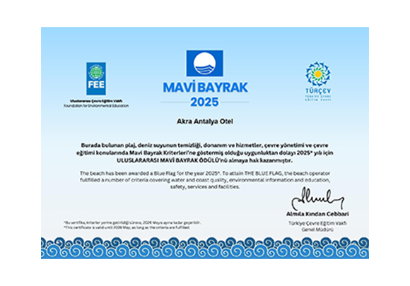 akra-antalya-mavi-bayrak-odul.jpg
