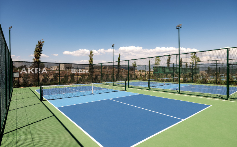 RacketsClub_gallery11.jpg