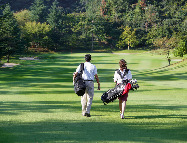 akra-hotels-blog-golf-tutkunları-1.jpg