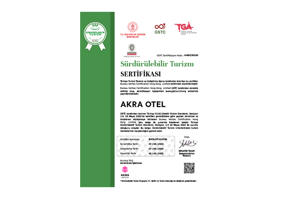 akra-antalya-surdurulebilir-turizm.jpg