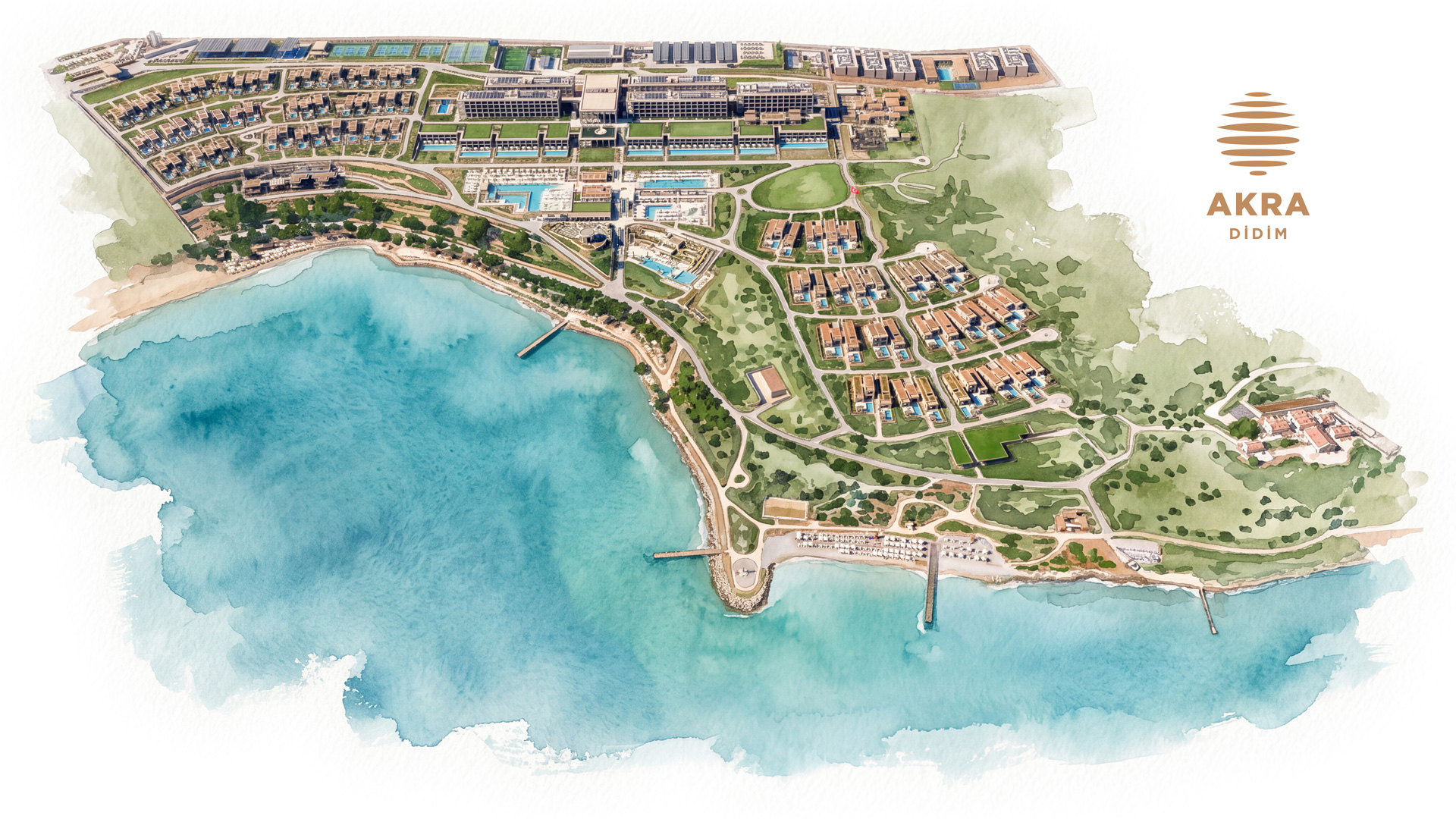 AKRA DIDIM