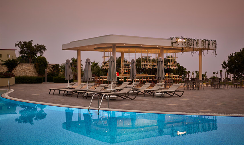akra-sorgun-yasemin-adult-pool-bar-card.jpg