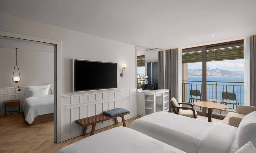 akra-antalya-deluxe-odalar-deniz-manzaralı-baglantılı-card-d.jpg