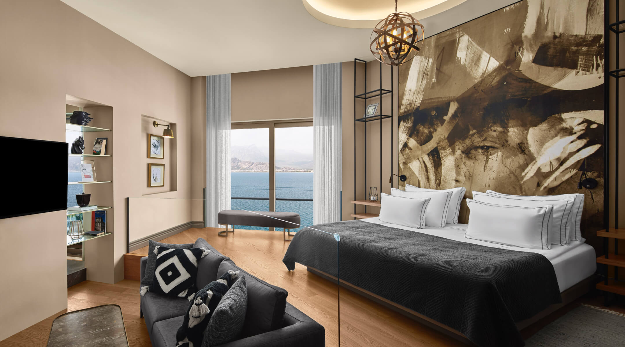 akra-antalya-konaklama-penthouse-ocean-suit-banner3.jpg