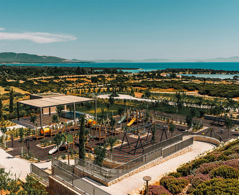 akra-didim-cocuk-ve-gencler7.jpg