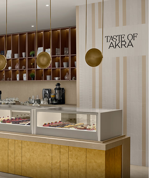 akra-hotels-akra-v-gastronomi-pastane-taste-of-akra-banner-card-k.jpg