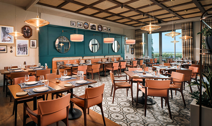 AKD_BafaAlacarte.jpg