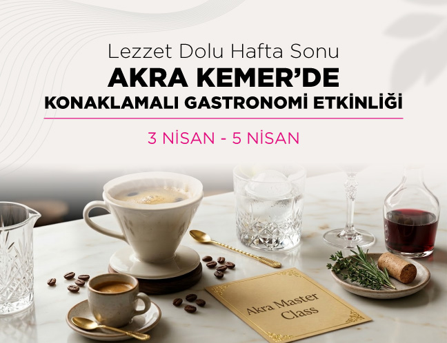 AKK - Masterclass_TR_Card_648x498.jpg