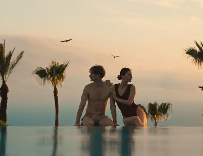 akra-hotels-erken-rezervasyon-2027-card.jpg