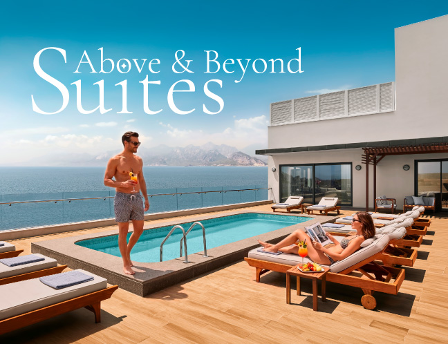 Akra-antalya-teklifler-Above-Beyond-Suites-card.jpg