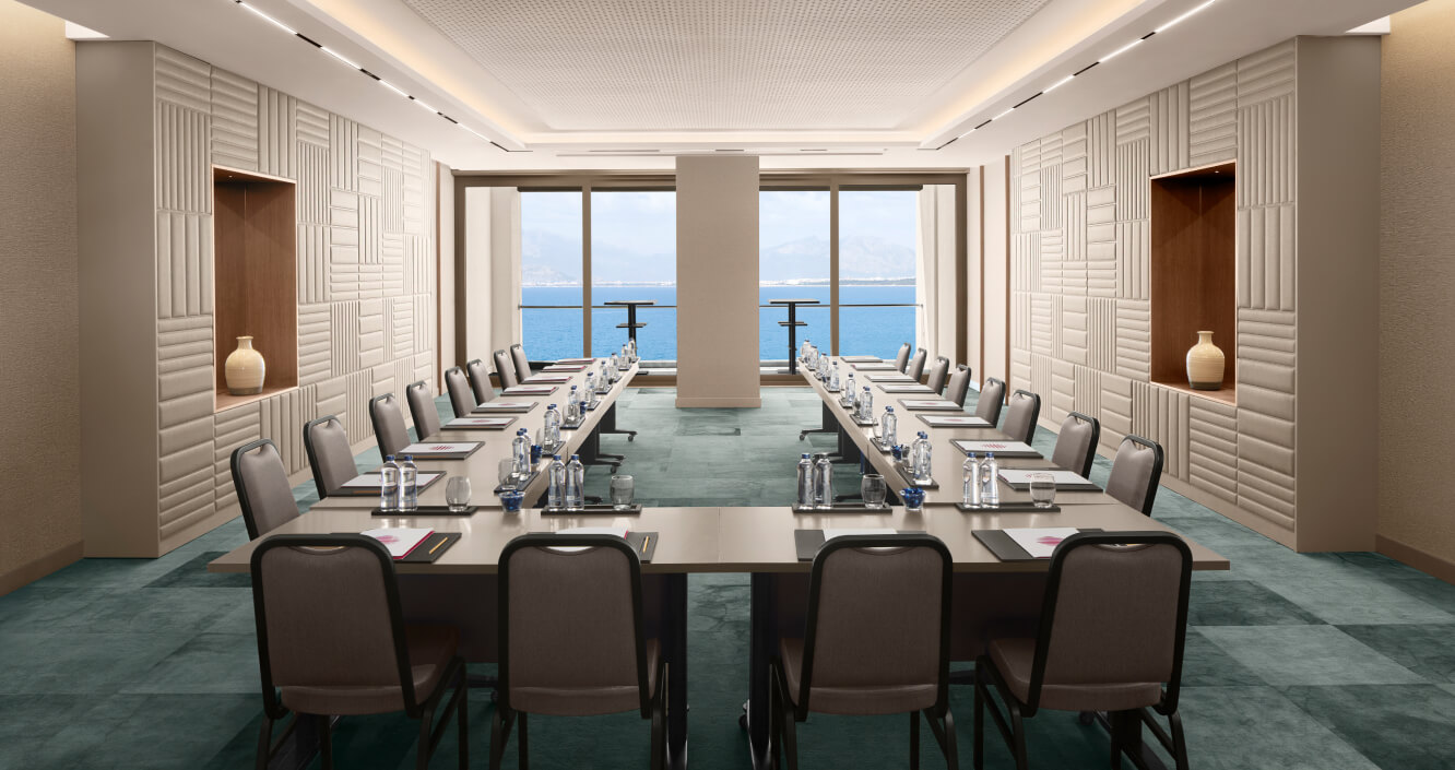 akra-hotels-blog-toplantı-otelleri-banner-d.jpg