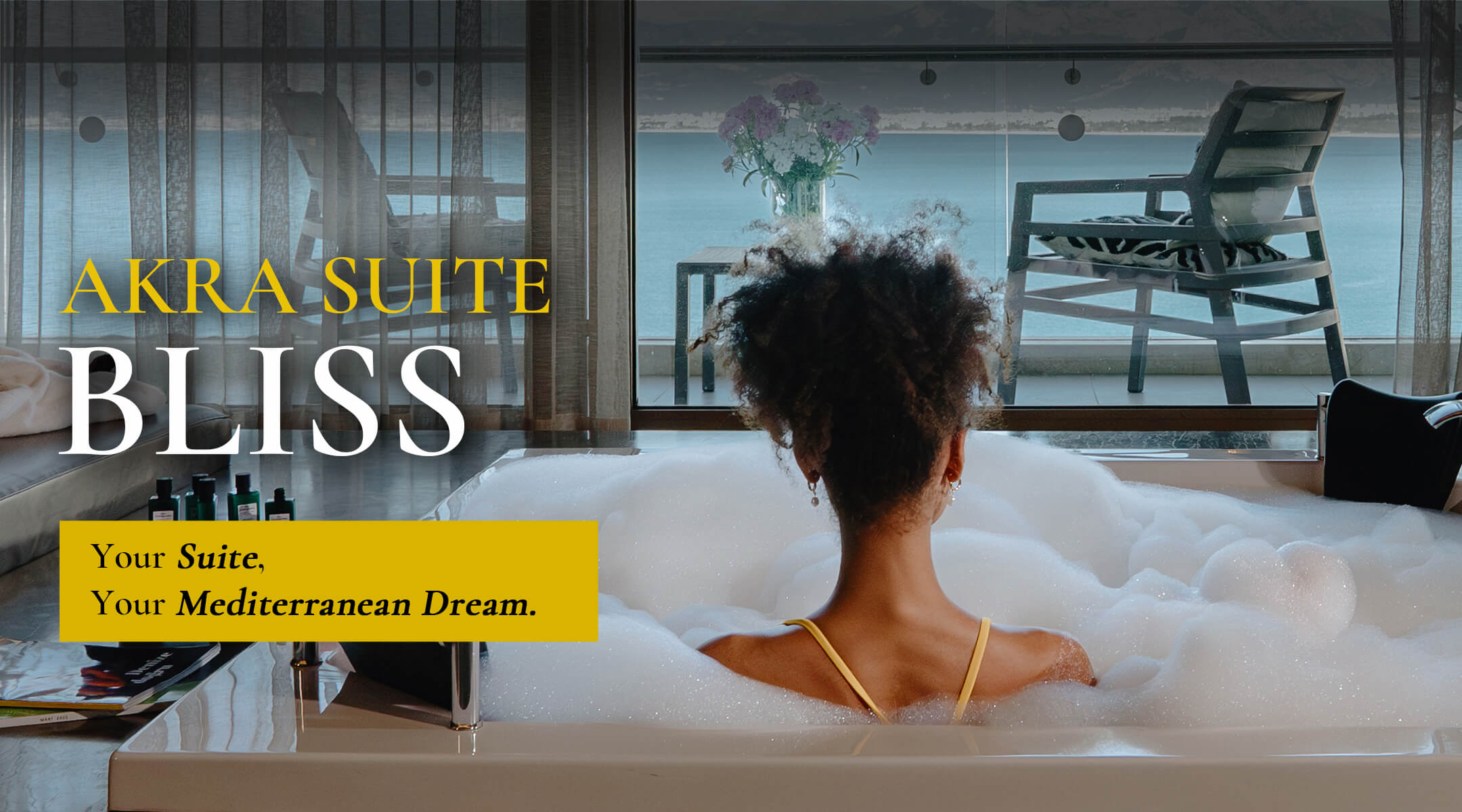 Akra-antalya-suit-bliss-firsat-banner-en.jpg