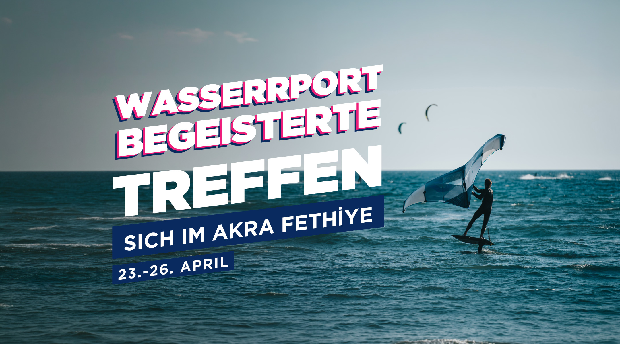 AKF-SuSporlarıFestivali_web_Banner_2160x1200-de.jpg